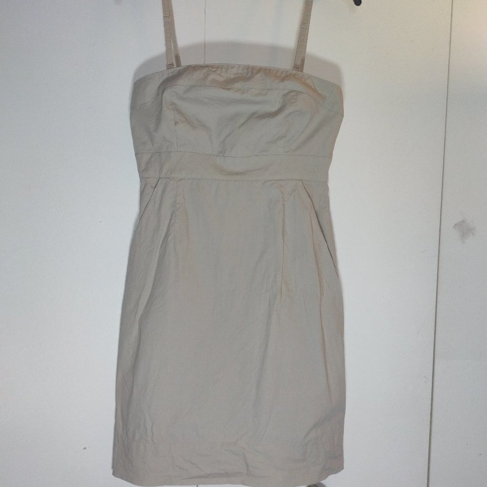 New York & Company dress